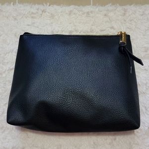 Handbag Steve Madden